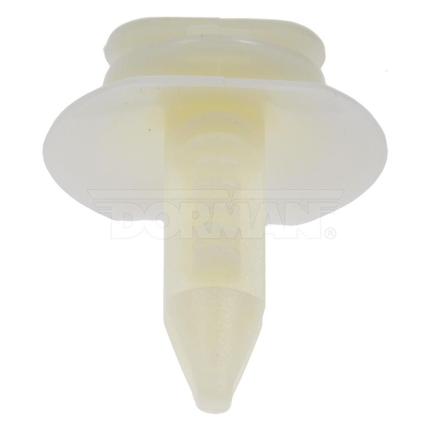 DORMAN 799-115 Panel Trim Retainer-Interior-GM