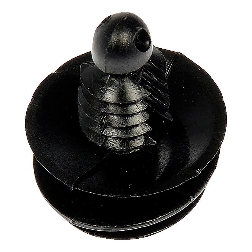 DORMAN 799-125 Panel Trim Retainer-Interior-GM