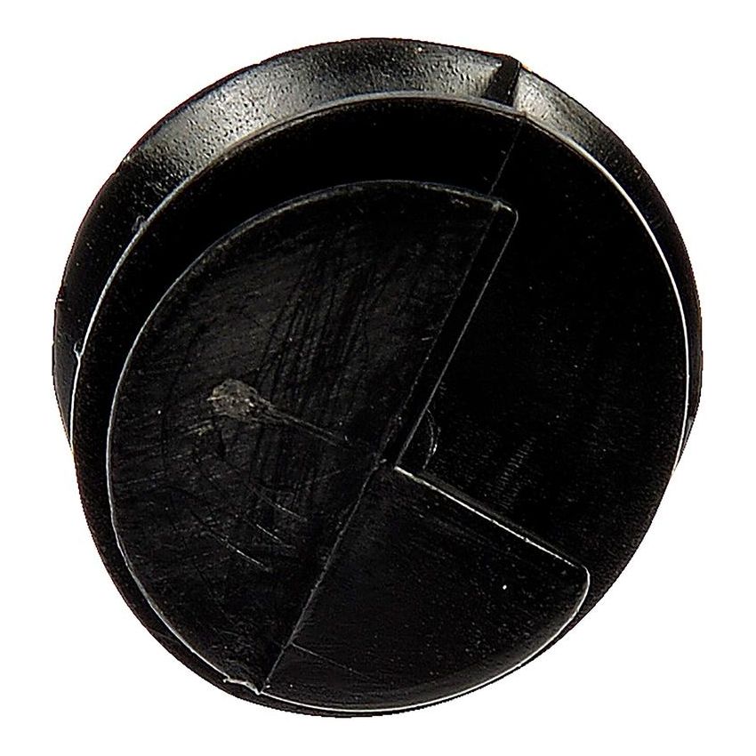 DORMAN 799-125 Panel Trim Retainer-Interior-GM