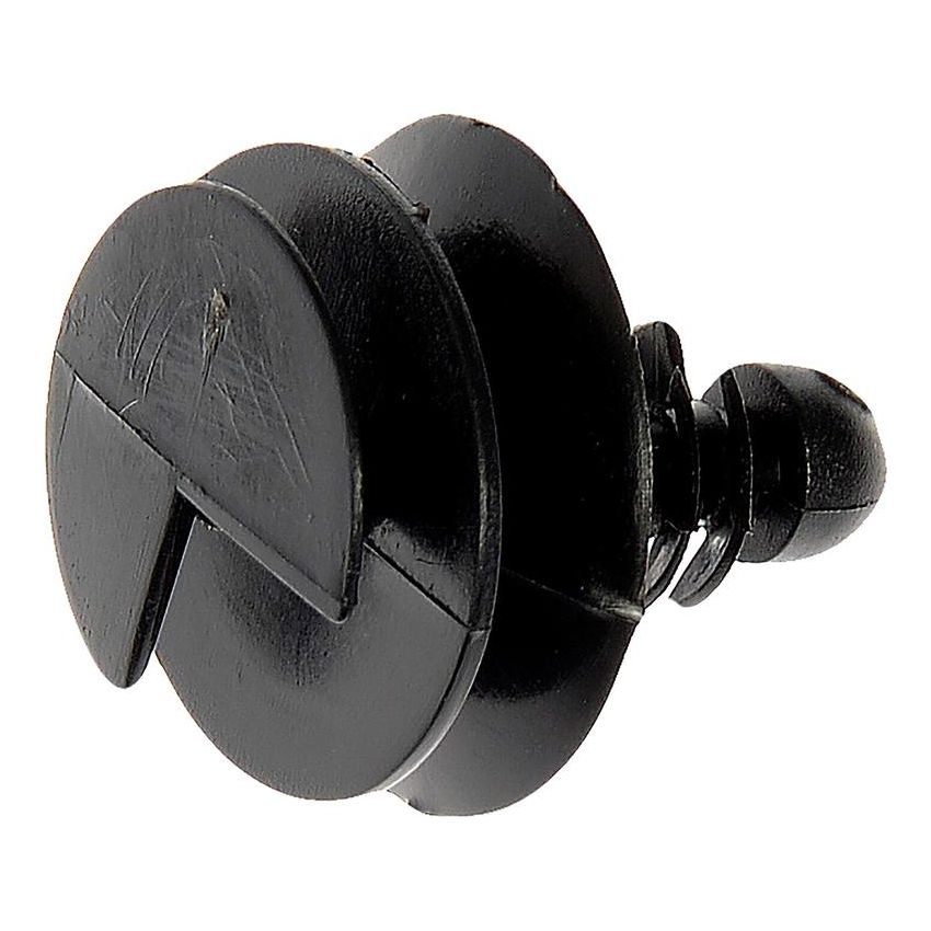 DORMAN 799-125 Panel Trim Retainer-Interior-GM