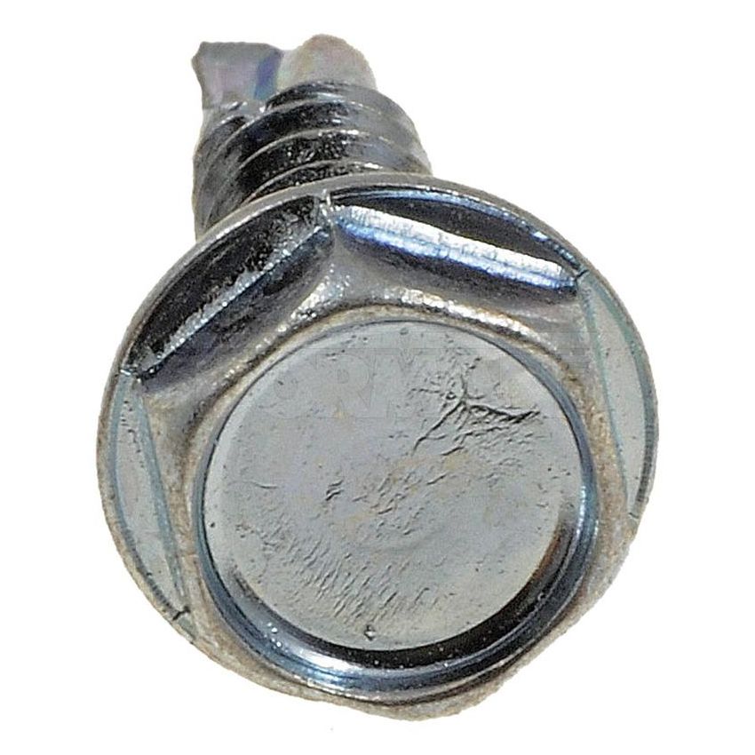 DORMAN 799-311 Self Tapping Screw-Hex Washer Head-No. 10 x 3/4 In.