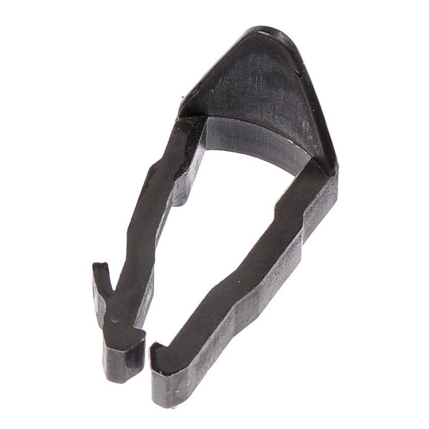 DORMAN 800-004 3/8 In. Fuel Line Retaining Clips