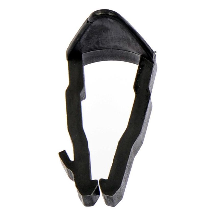 DORMAN 800-004 3/8 In. Fuel Line Retaining Clips