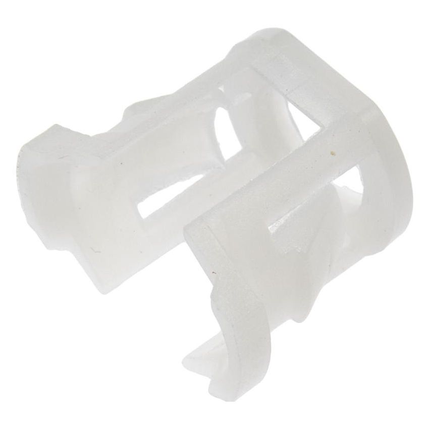 DORMAN 800-006 3/8 In. Fuel Line Retaining Clips