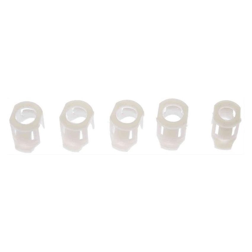 DORMAN 800-006 3/8 In. Fuel Line Retaining Clips