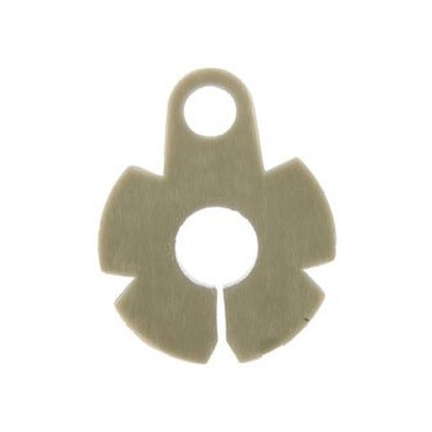 DORMAN 800-009 Fuel Line Disconnect Tool That Works With 1/4 In, 5/16 In, And 3/8 In Lines