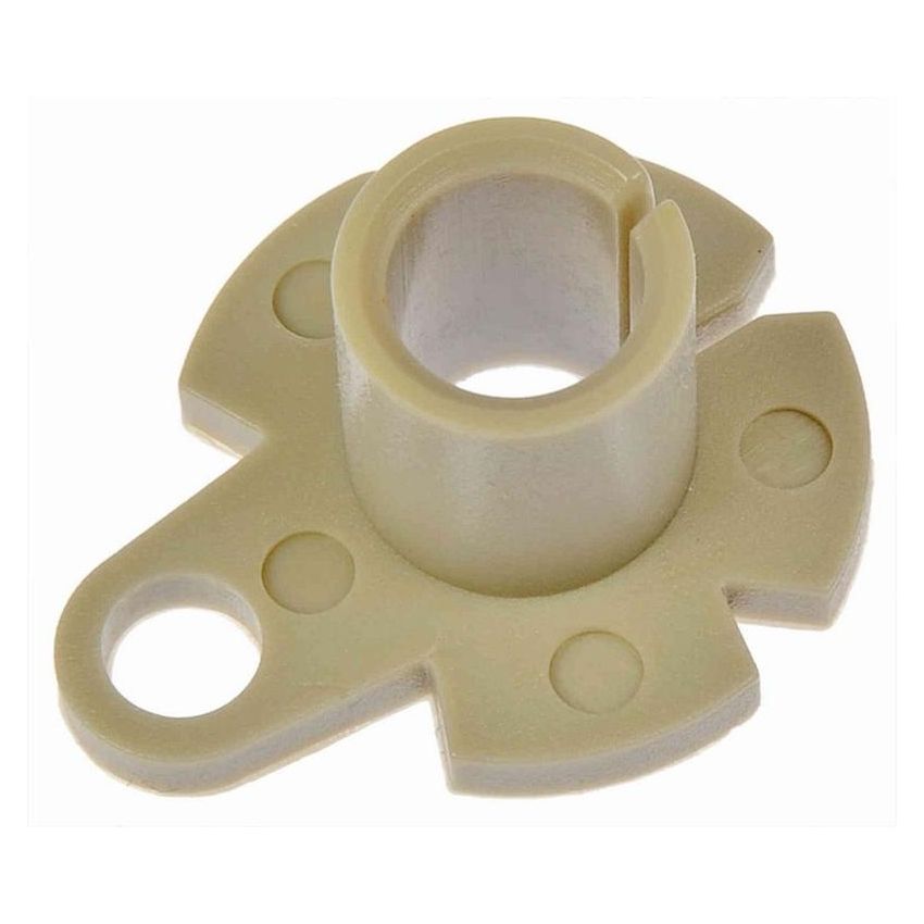 DORMAN 800-009 Fuel Line Disconnect Tool That Works With 1/4 In, 5/16 In, And 3/8 In Lines