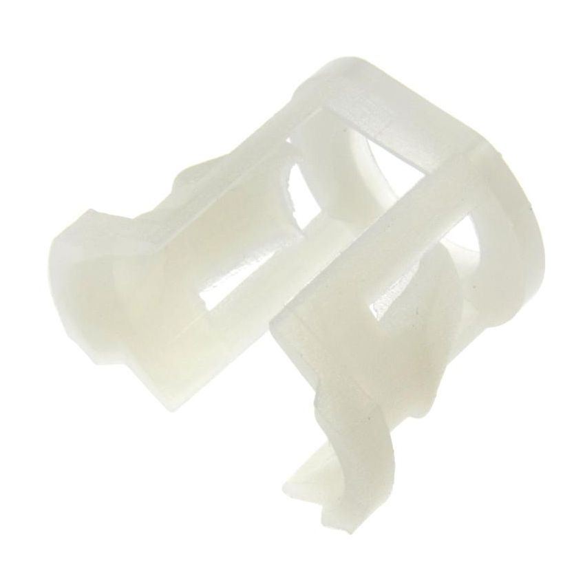 DORMAN 800-016 3 Each - 5/16 In. And 3/8 In. Fuel Line Retaining Clip Assortment