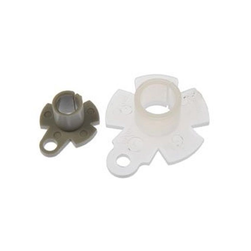 DORMAN 800-018 Fuel Line Disconnect Tools