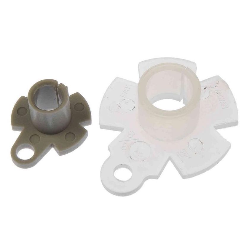 DORMAN 800-018 Fuel Line Disconnect Tools