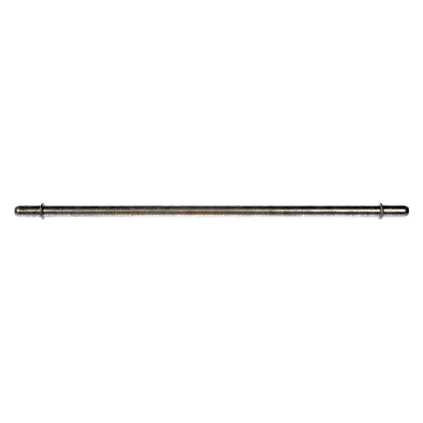 DORMAN 800-155 STEEL FUEL LINE REPAIR KIT. 3/8 IN. x 12 IN. DOUBLE BEAD LINE.