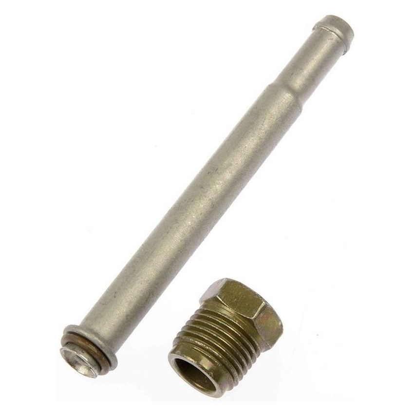 DORMAN 800-240 FUEL SENDING UNIT REPAIR. 3/8IN x 3-3/4IN w/ 16mm FITTING