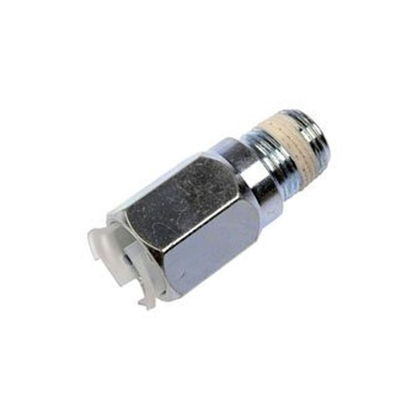DORMAN 800-401 Heater Hose Connector