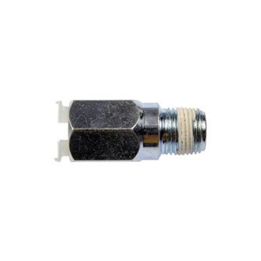 DORMAN 800-401 Heater Hose Connector