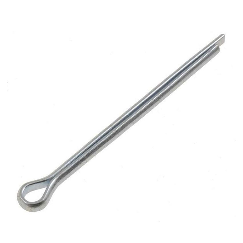 DORMAN 800-420 Cotter Pins - 1/8 In. x 2 In. (M3.2 x 51mm)