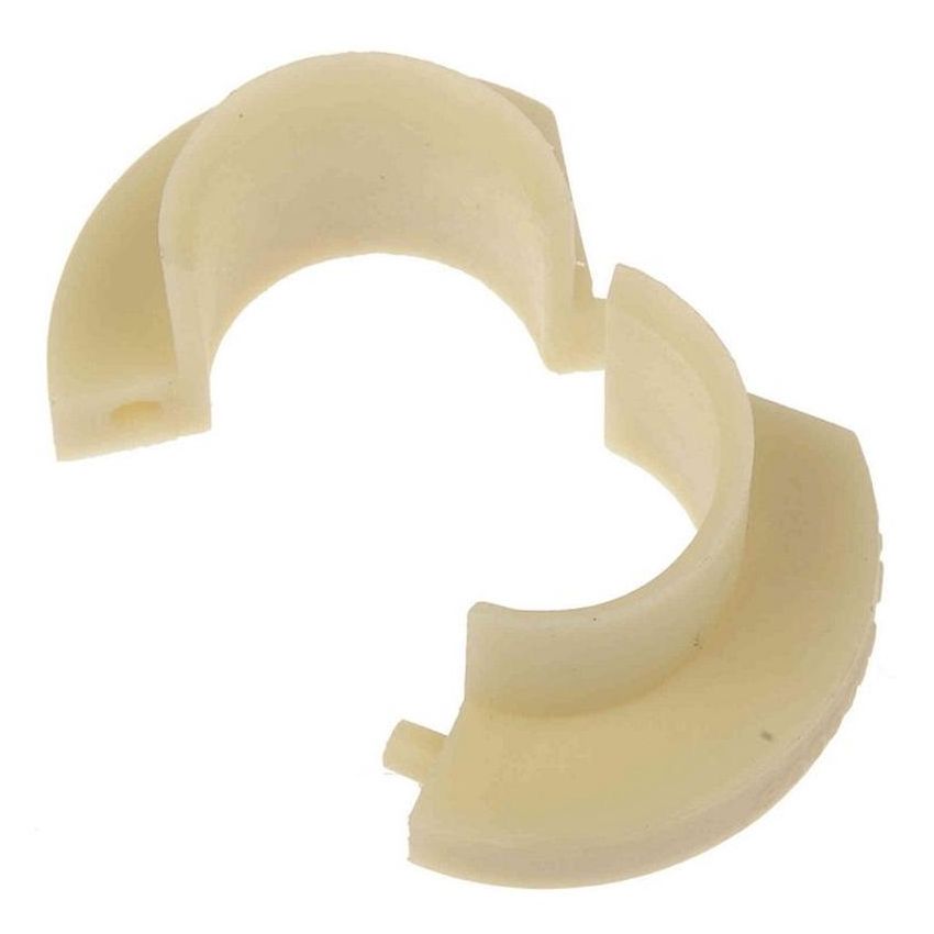 DORMAN 800-450 Heater Hose Removal Tool- GM C/K Series Trucks w/4.3L