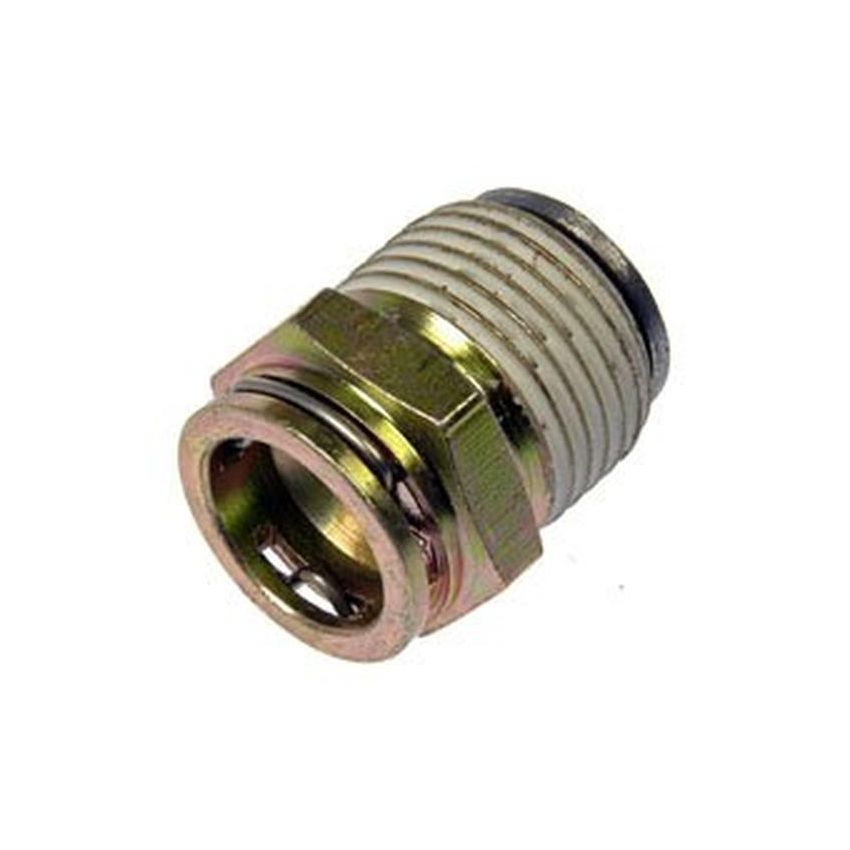 DORMAN 800-721 Transmission Connector M18x1.5