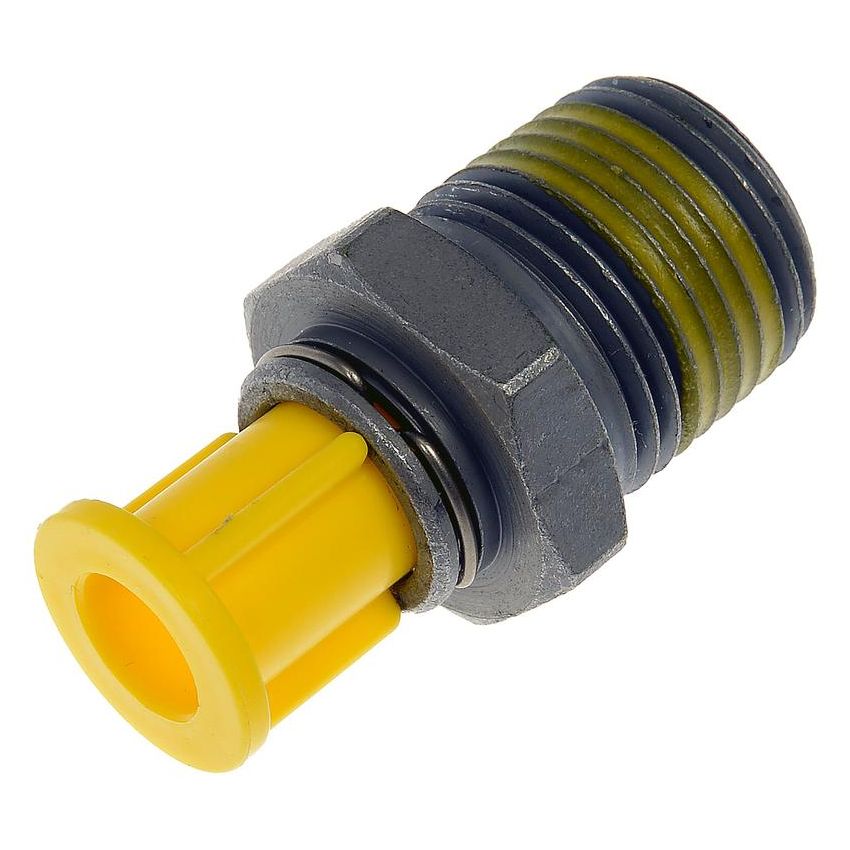 DORMAN 800-723 Transmission Line Quick Connector