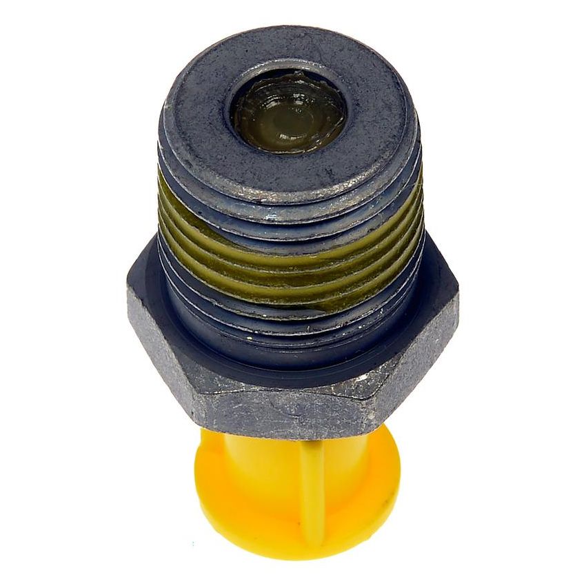 DORMAN 800-723 Transmission Line Quick Connector
