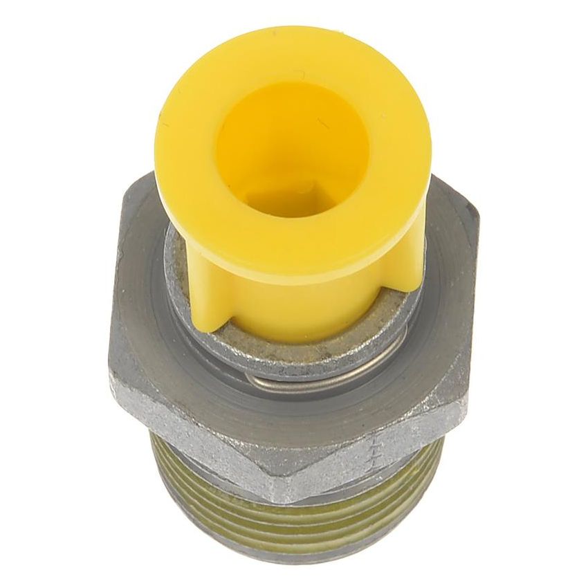 DORMAN 800-723 Transmission Line Quick Connector