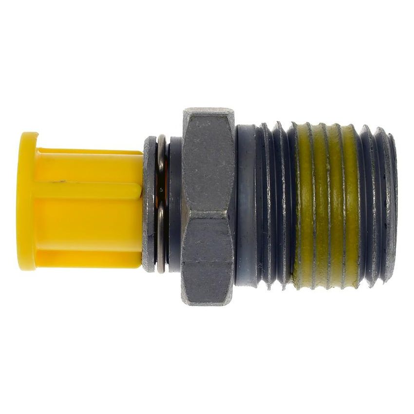 DORMAN 800-723 Transmission Line Quick Connector