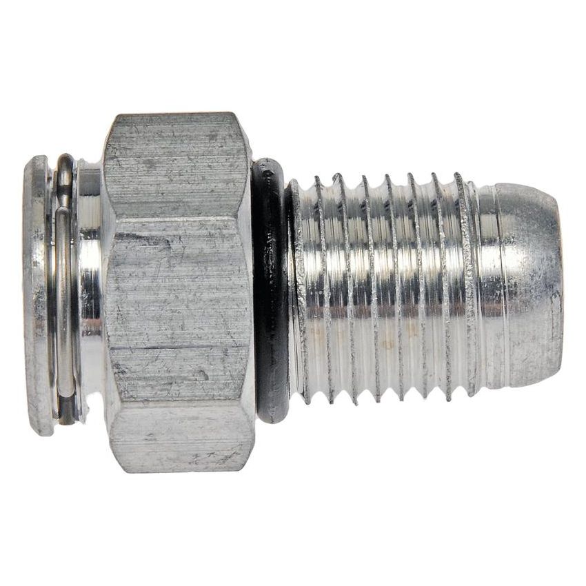 DORMAN 800-735 Transmission Fitting