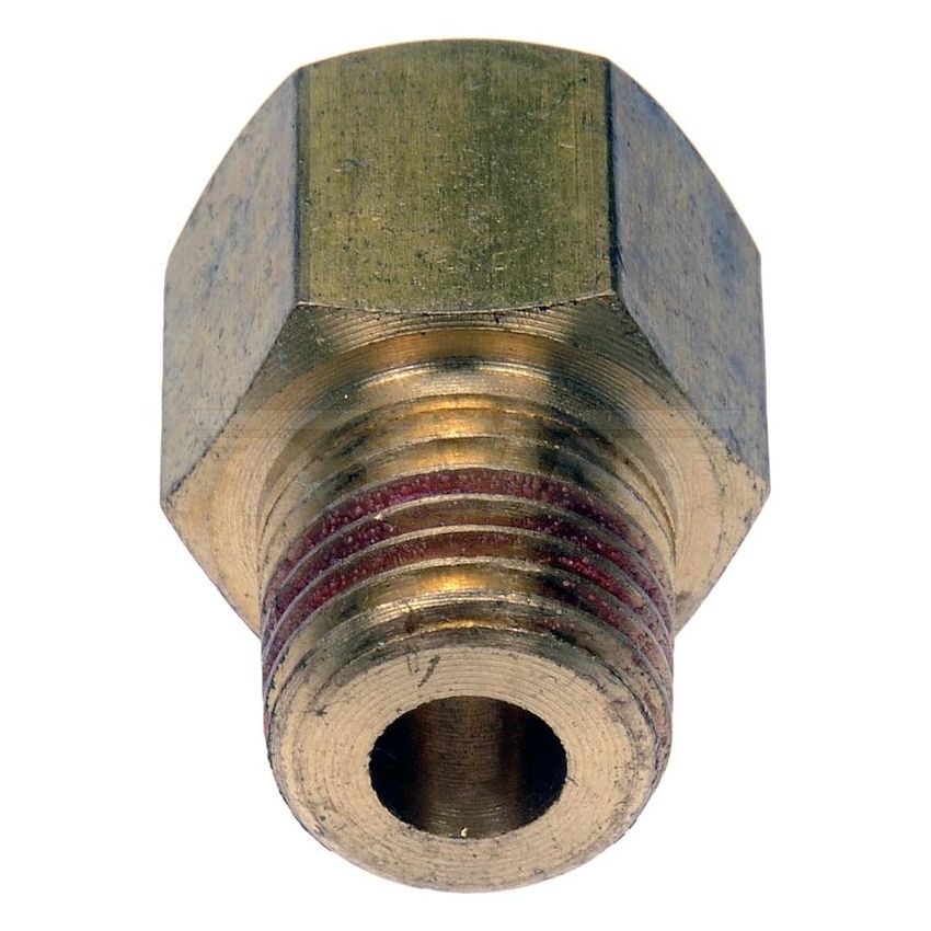 DORMAN 800-755 Transmission Line Connector