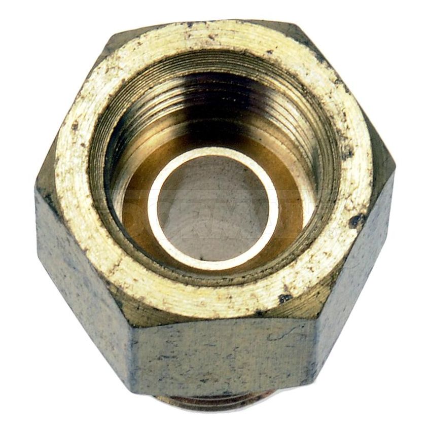 DORMAN 800-755 Transmission Line Connector