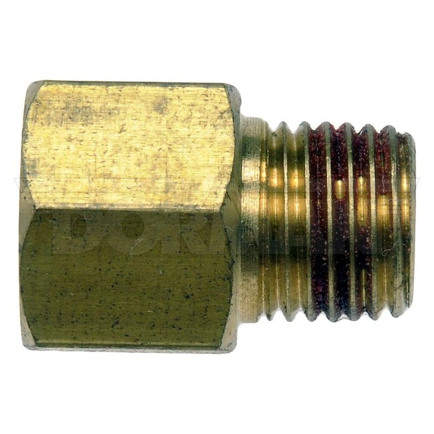 DORMAN 800-755 Transmission Line Connector