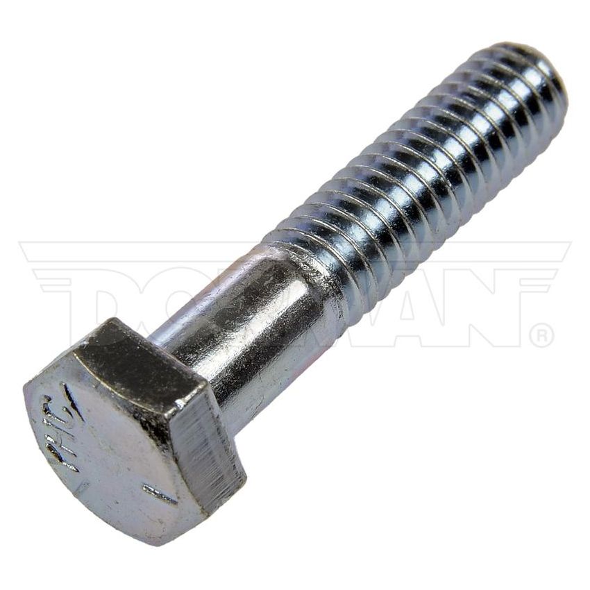 DORMAN 803-115 Cap Screw-Hex Head-Grade 5- 5/16-18 x 1-1/2 In.