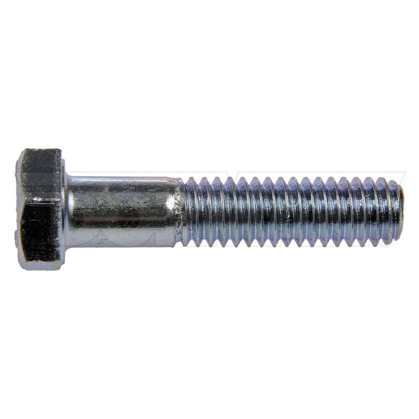 DORMAN 803-115 Cap Screw-Hex Head-Grade 5- 5/16-18 x 1-1/2 In.