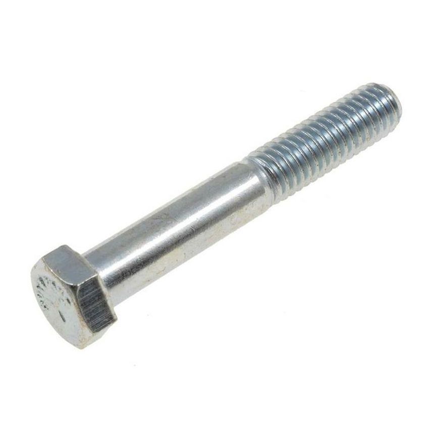 DORMAN 803-225 Cap Screw-Hex Head-Grade 5- 3/8-16 x 2-1/2 In.