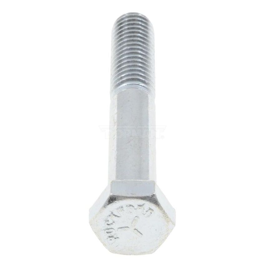 DORMAN 803-225 Cap Screw-Hex Head-Grade 5- 3/8-16 x 2-1/2 In.