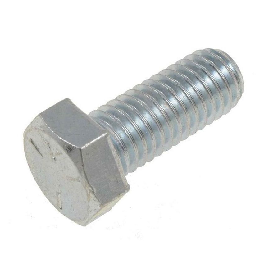 DORMAN 803-412 Cap Screw-Hex Head-Grade 5- 1/2-13 x 1-1/4 In.
