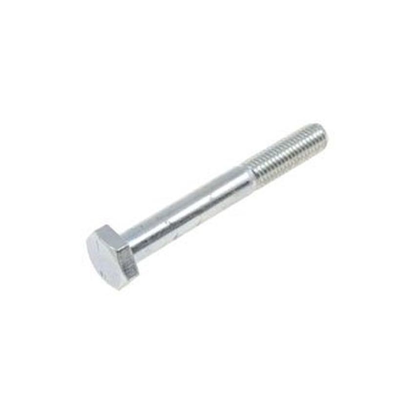 DORMAN 807-020 Cap Screw-Hex Head-Grade 5- 1/4-28 x 2 In.