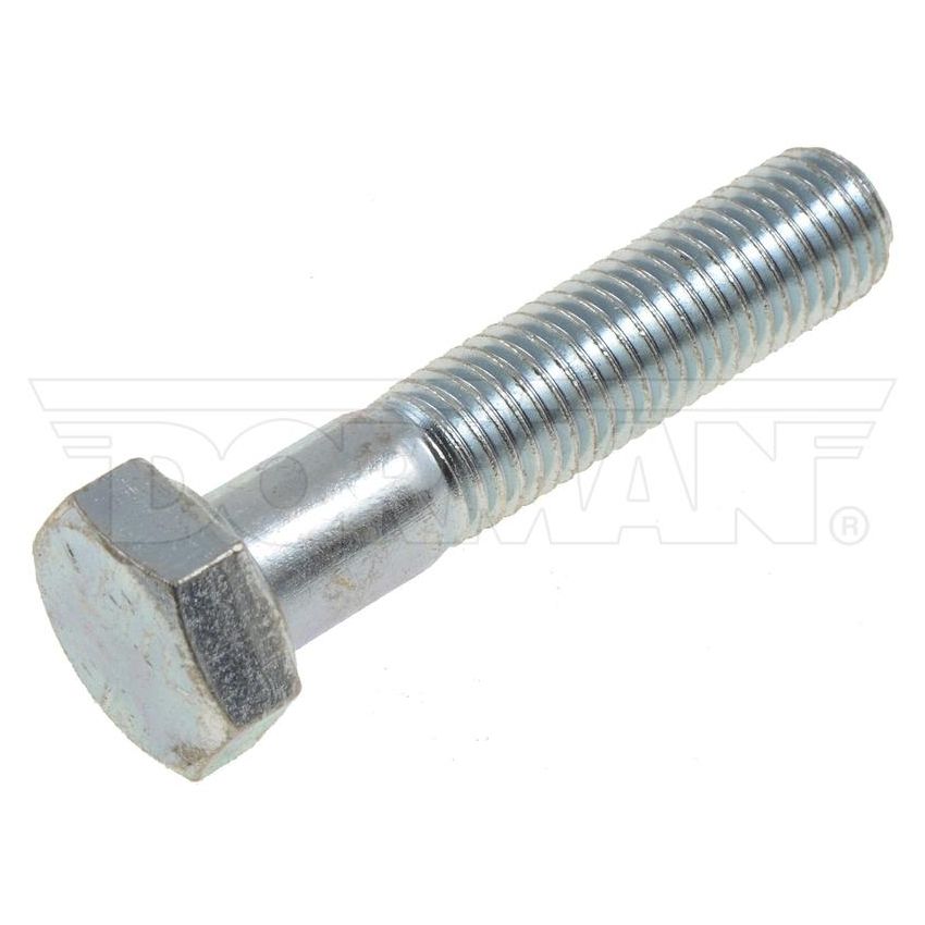 DORMAN 807-115 Cap Screw-Hex Head-Grade 5- 5/16-24 x 1-1/2 In.