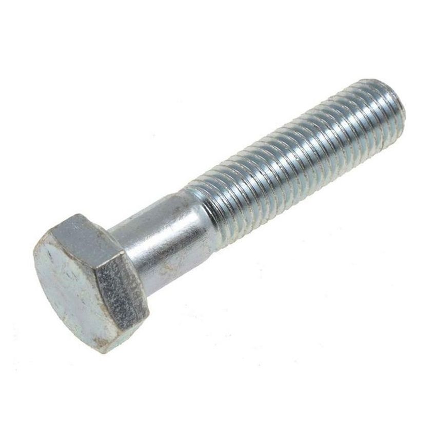 DORMAN 807-115 Cap Screw-Hex Head-Grade 5- 5/16-24 x 1-1/2 In.