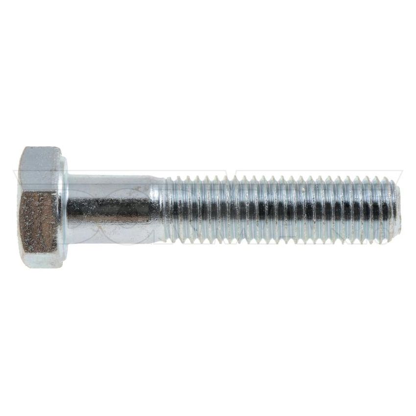 DORMAN 807-115 Cap Screw-Hex Head-Grade 5- 5/16-24 x 1-1/2 In.