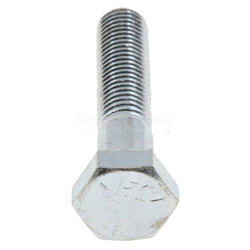 DORMAN 807-115 Cap Screw-Hex Head-Grade 5- 5/16-24 x 1-1/2 In.