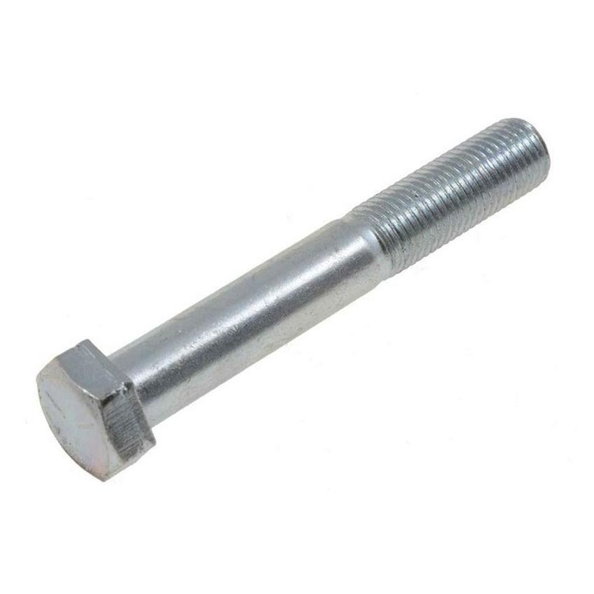 DORMAN 807-225 Cap Screw-Hex Head-Grade 5- 3/8-24 x 2-1/2 In.