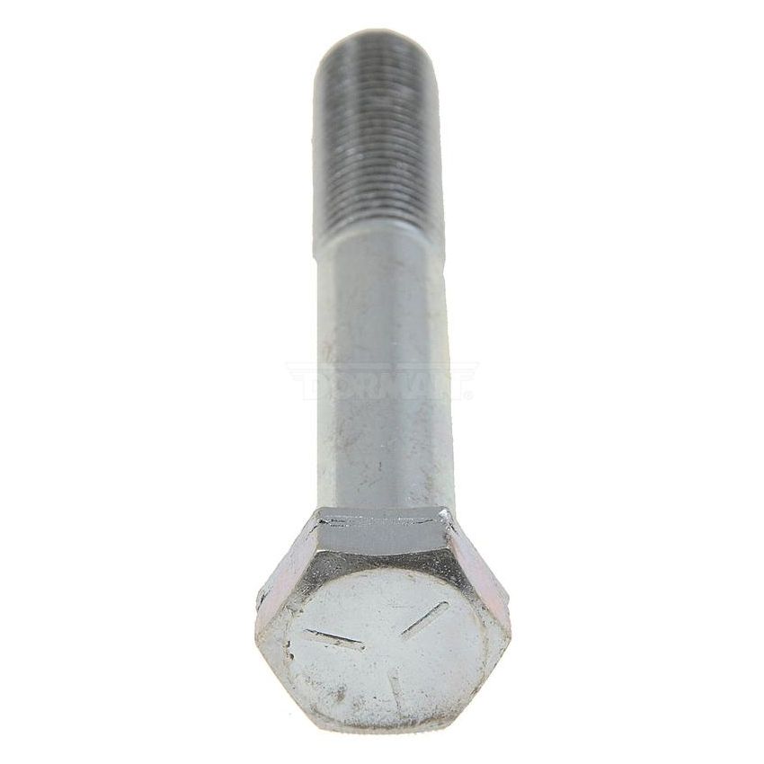 DORMAN 807-225 Cap Screw-Hex Head-Grade 5- 3/8-24 x 2-1/2 In.