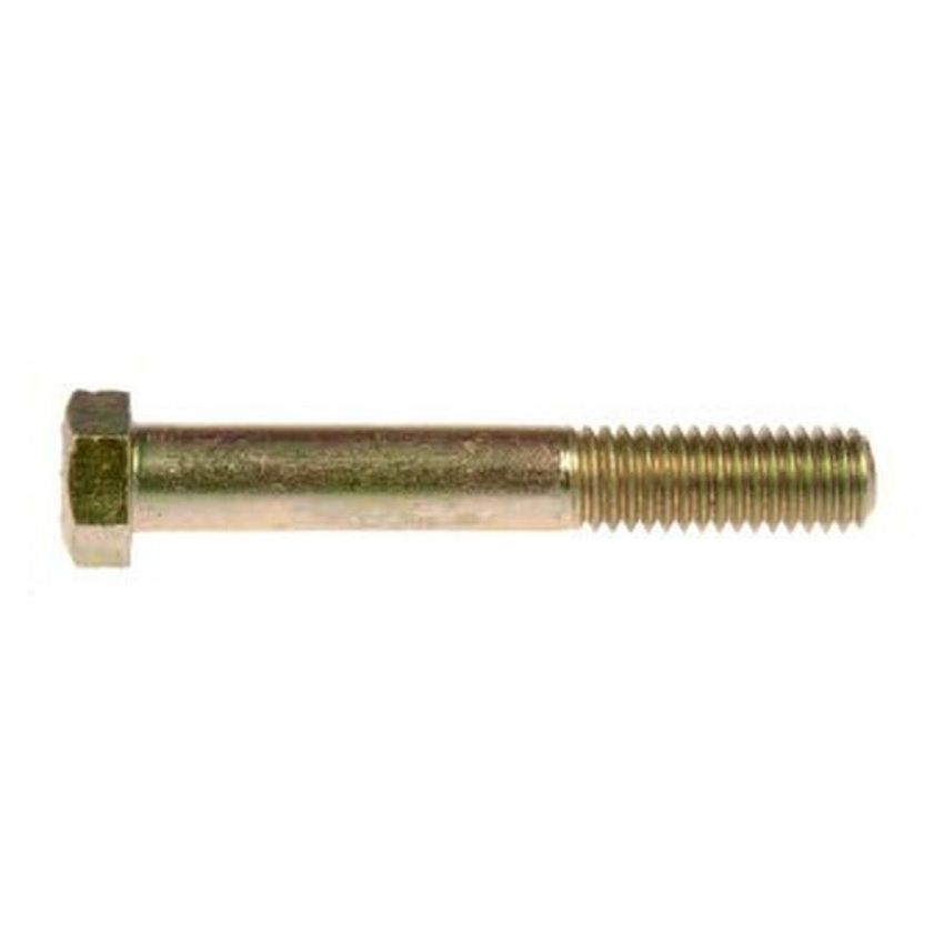 DORMAN 862-412 Cap Screw-Hex Head-Grade 8- 1/2-20 x 1-1/4 In.