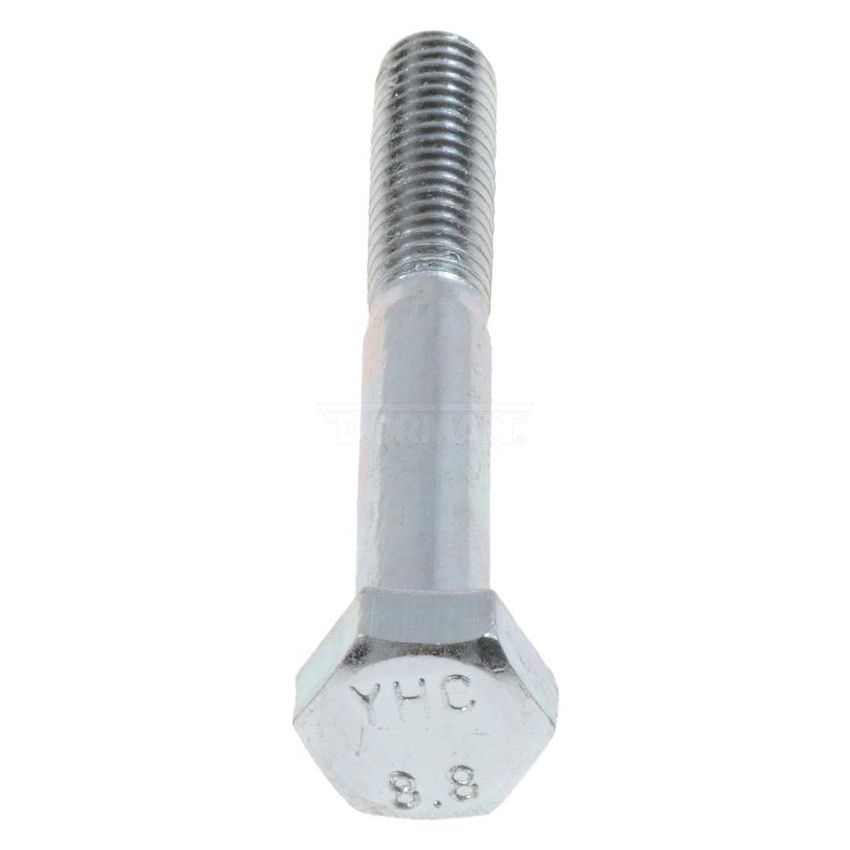 DORMAN 875-245 Cap Screw-Hex Head-Class 8.8- M6-1.0 x 45mm