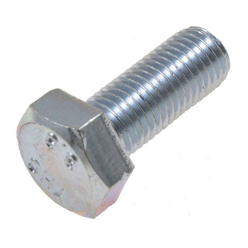 DORMAN 876-420 Cap Screw-Hex Head-Class 8.8- M8-1.0 x 20mm