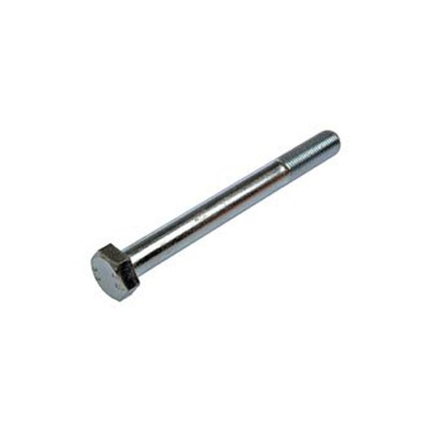 DORMAN 876-697 Cap Screw-Hex Head-Class 8.8- M12-1.25 x 120mm
