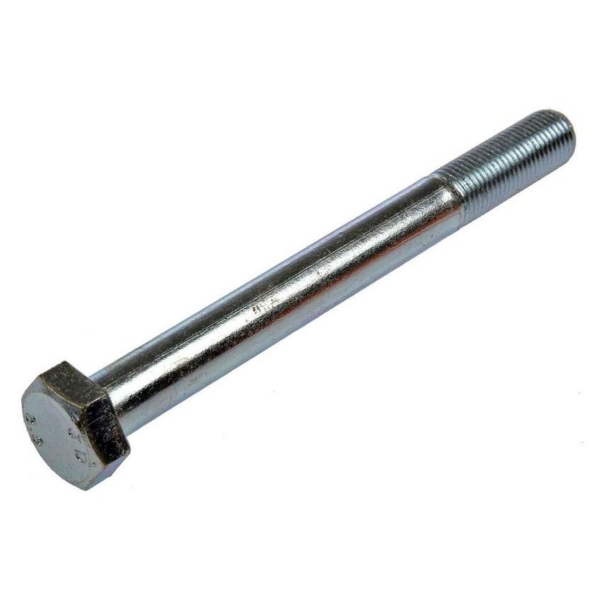 DORMAN 876-697 Cap Screw-Hex Head-Class 8.8- M12-1.25 x 120mm