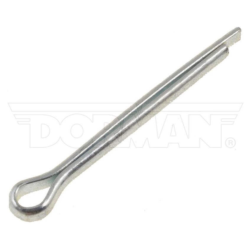DORMAN 900-210 Cotter Pins - 3/32 In. x 1 In. (M2.4 x 25mm)