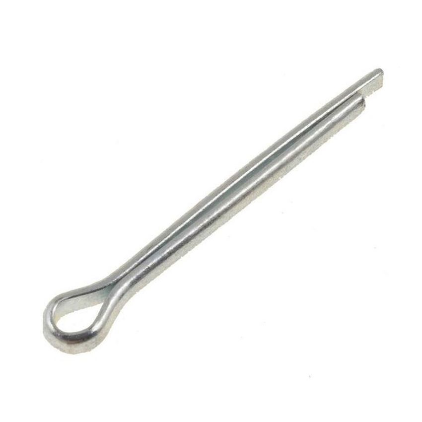 DORMAN 900-210 Cotter Pins - 3/32 In. x 1 In. (M2.4 x 25mm)