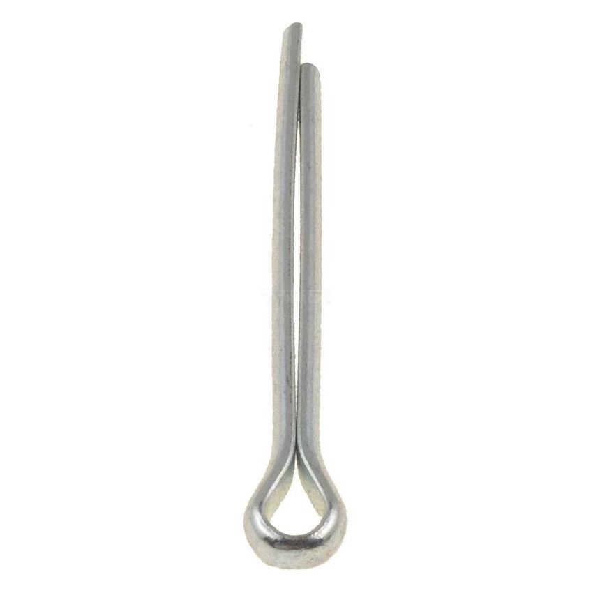DORMAN 900-210 Cotter Pins - 3/32 In. x 1 In. (M2.4 x 25mm)