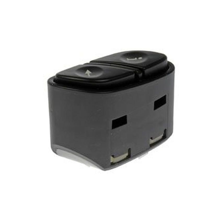 DORMAN 901-121 Driver Information Switch - Personalized Settings, Steering Wheel Mounted